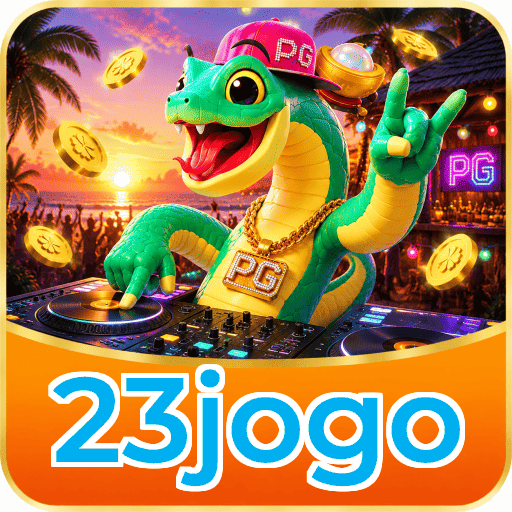 Licença Curaçao 23jogo