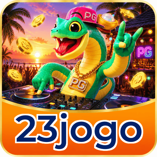 Loteria 23jogo - Quina e mais jogos