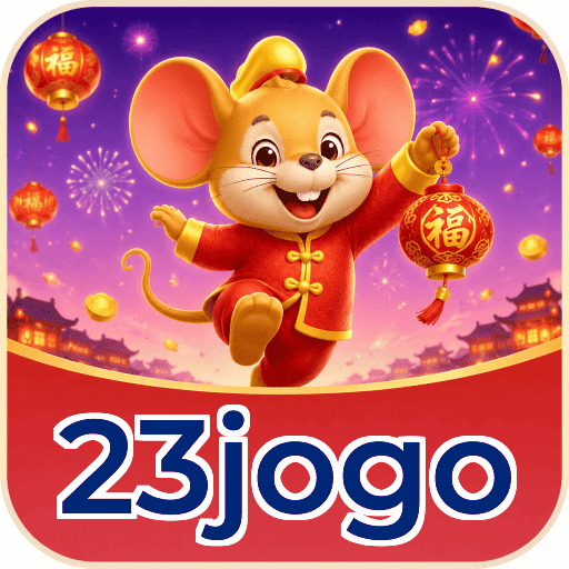 Telegram 23jogo - Canal Oficial Verificado