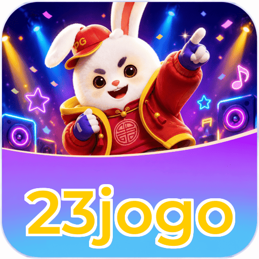 23jogo Licença Curaçao Gaming
