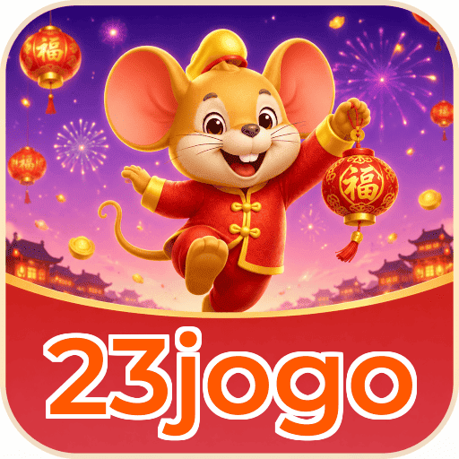 Slots 23jogo - RTP Alto Certificado