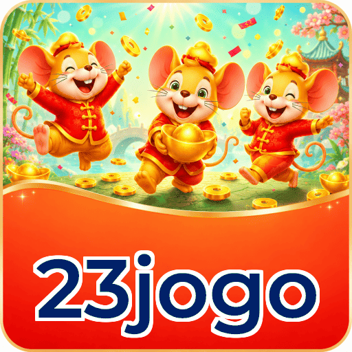 Fortune Tiger Logo 3