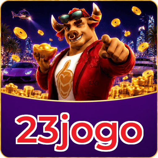 23jogo Certificado eCOGRA - Jogos Justos Auditados