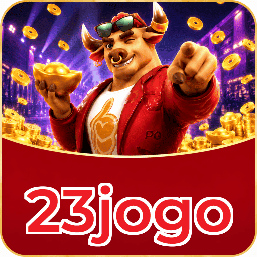 23jogo Licenciado Curaçao - Segurança SSL 256-bit