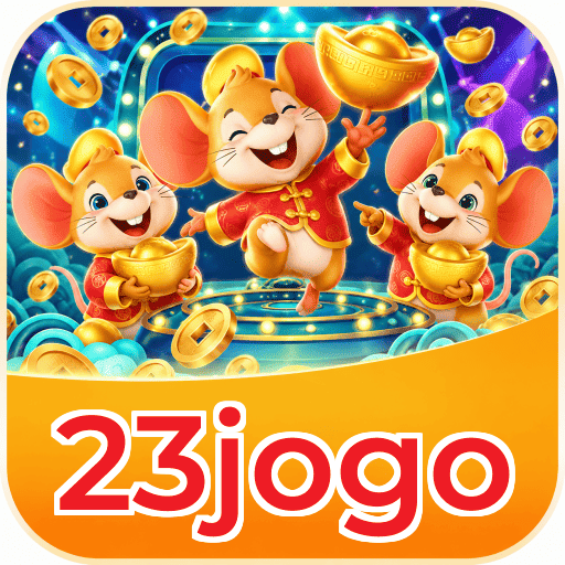 23jogo Certificado eCOGRA