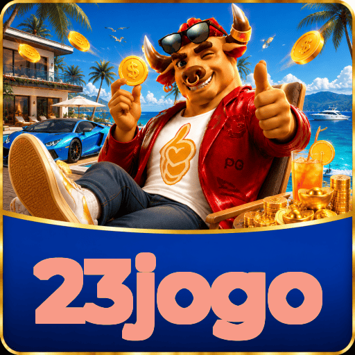 Cash Out 23jogo