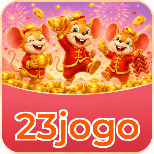 Loteria 23jogo - Lotofácil diária
