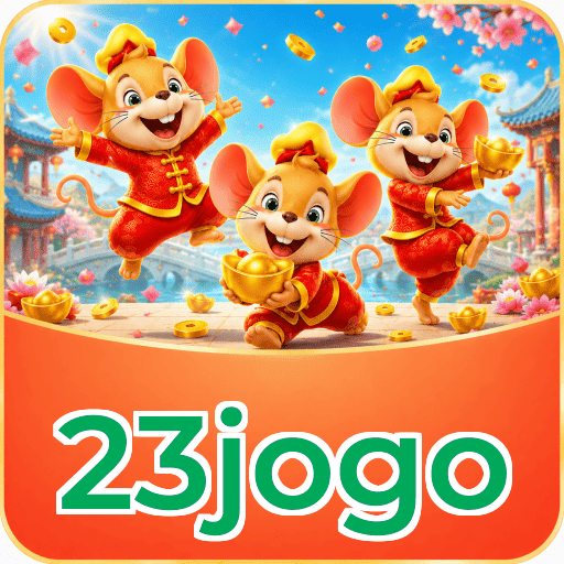 Downloads Verificados 23jogo