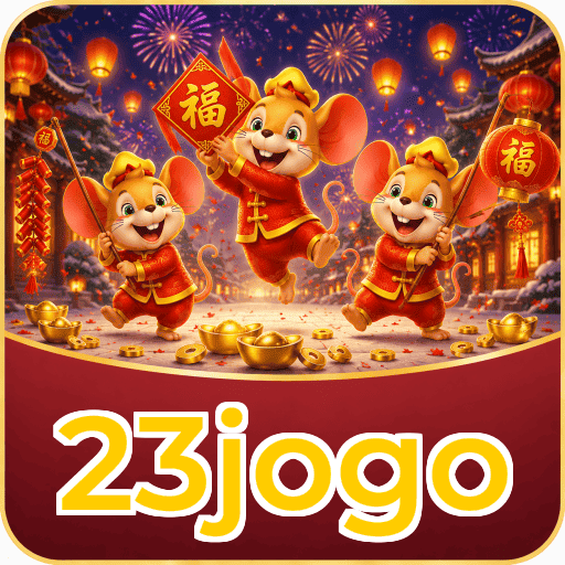 23jogo Download Oficial