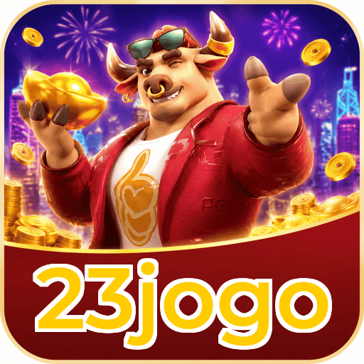 Certificação eCOGRA 23jogo