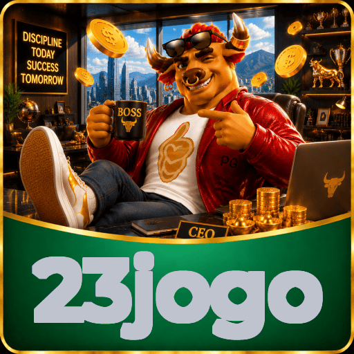 Certificação eCOGRA 23jogo