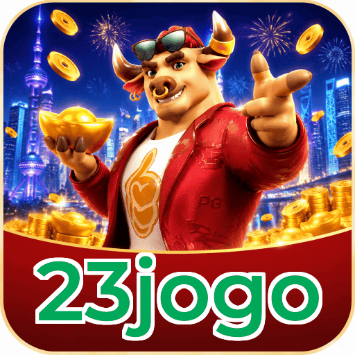 Downloads Verificados 23jogo