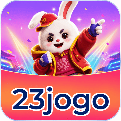 Cash Out 23jogo