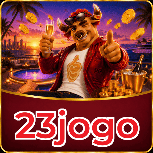 Big Wins Verificados