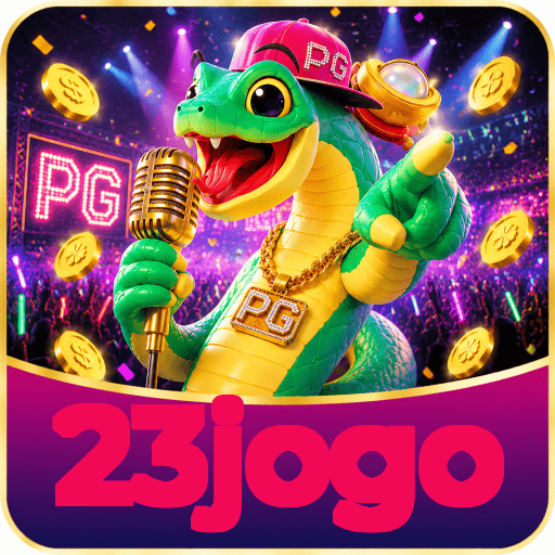 Plataforma 23jogo - Segurança SSL 256-bit
