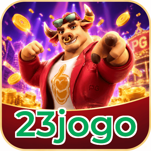23jogo Licença Curaçao Gaming
