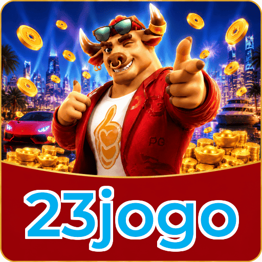 Telegram 23jogo - Suporte Prioritário 24/7