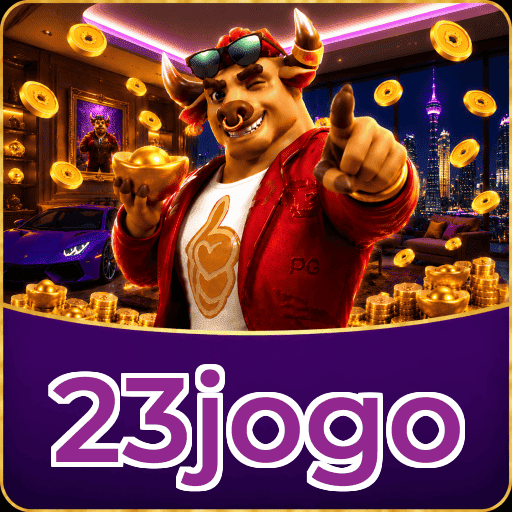 Odds Competitivas 23jogo