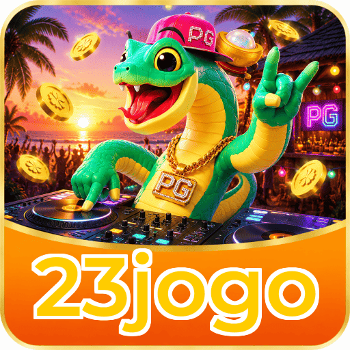 Curaçao Gaming