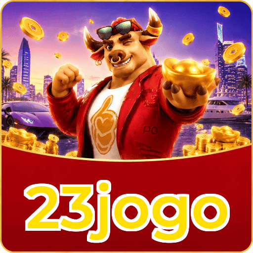23jogo Licenciado Curaçao - Segurança SSL 256-bit