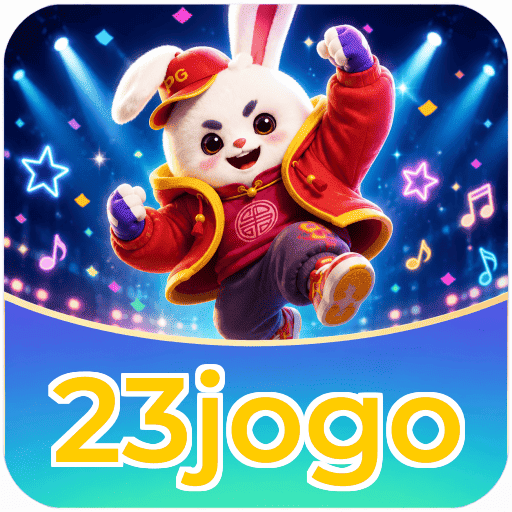 App Store & Play Store - Disponível