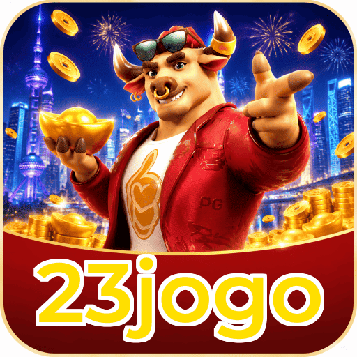 Slots 23jogo - Giros Grátis Diários