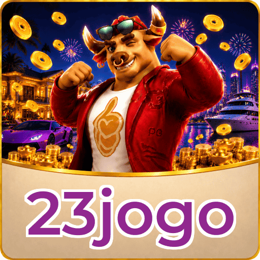 Plataforma 23jogo - Segurança SSL 256-bit