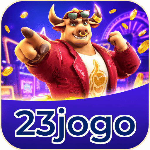 Plataforma 23jogo - PIX Instantâneo