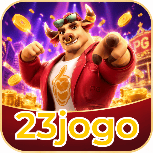 23jogo Download Oficial