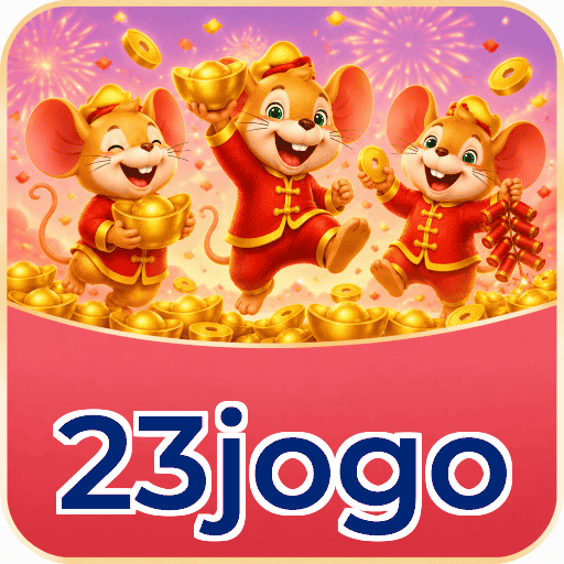 Jackpots Progressivos