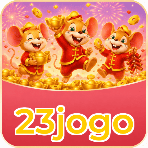 Telegram 23jogo - Canal Oficial Verificado