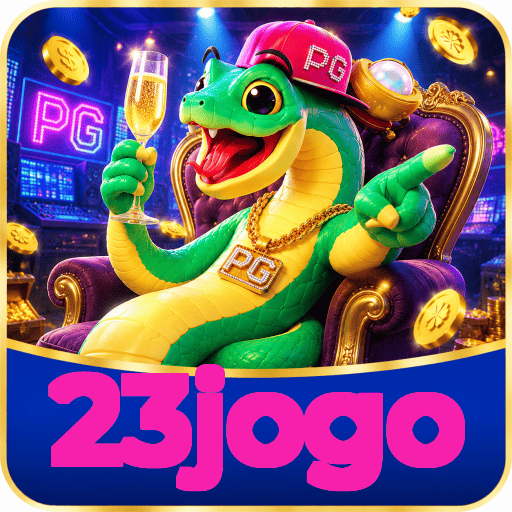 Licença Curaçao 23jogo