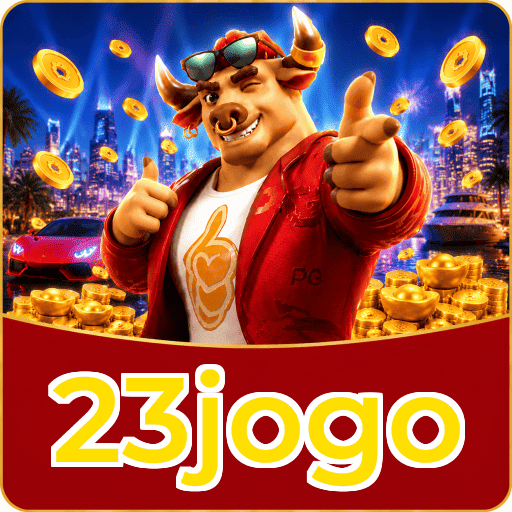 Certificação GLI 23jogo