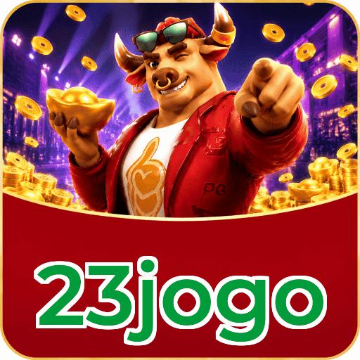 App Store & Play Store - Disponível