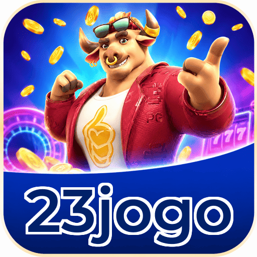 23jogo PIX Instantâneo - Saques em 8 Minutos