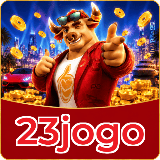 Odds Competitivas 23jogo
