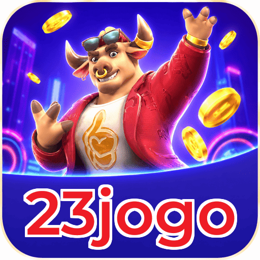 Telegram 23jogo - Bônus Diários Exclusivos