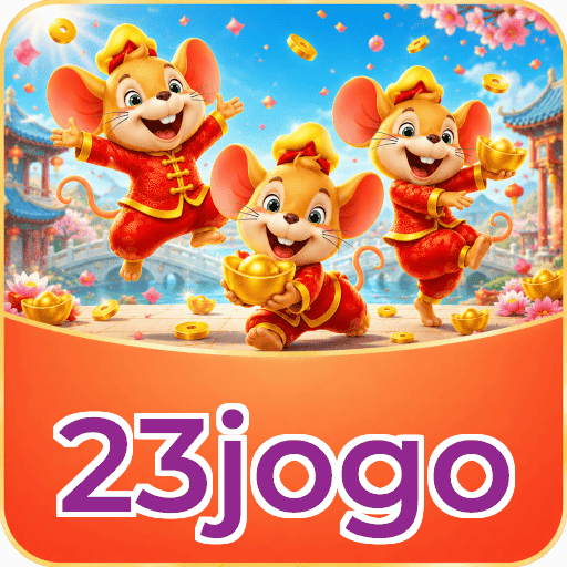 23jogo Certificado eCOGRA