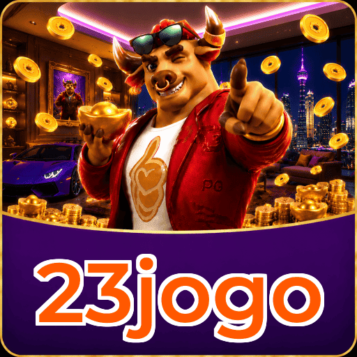 Slots 23jogo - Giros Grátis Diários