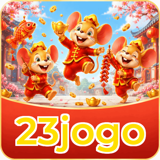 Telegram 23jogo - Suporte Prioritário 24/7