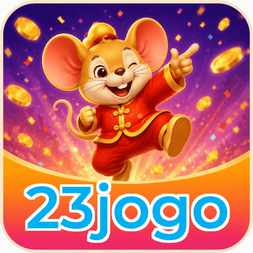 Telegram 23jogo - Bônus Diários Exclusivos