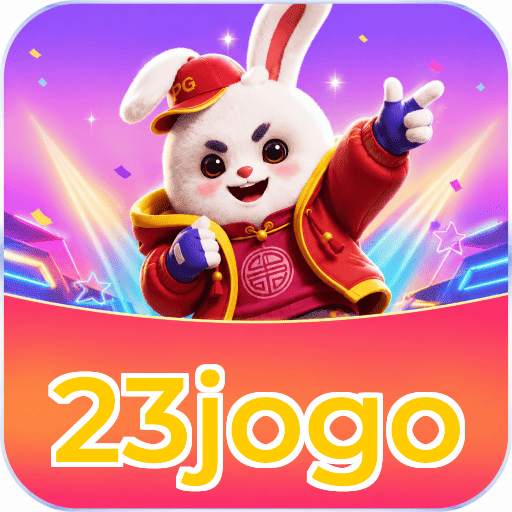 23jogo Segurança Logo 3