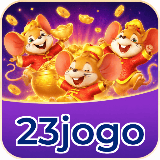 Loteria 23jogo - Mega-Sena online
