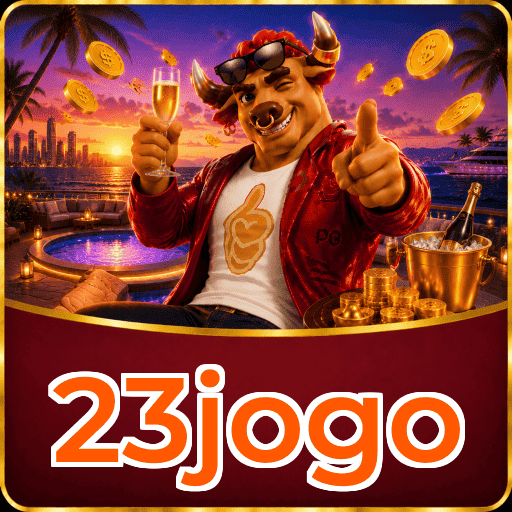 Loteria 23jogo - Quina e mais jogos