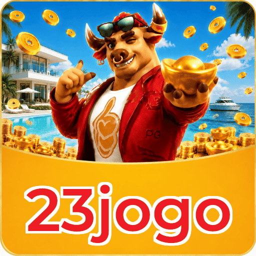 SSL Certificado 23jogo