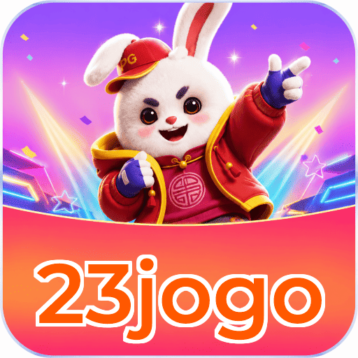 23jogo Logo 3