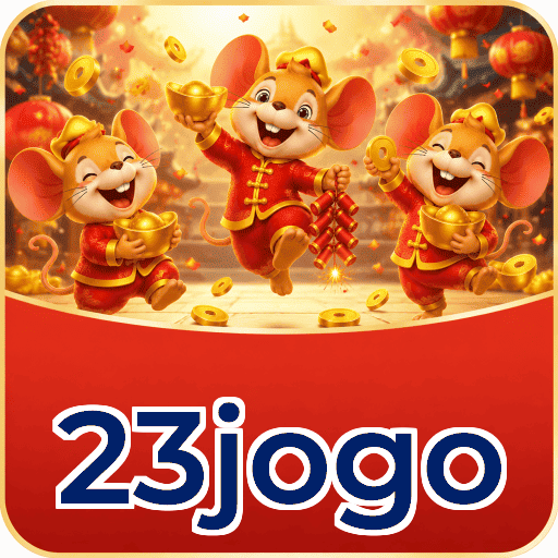 Apostas Ao Vivo 23jogo