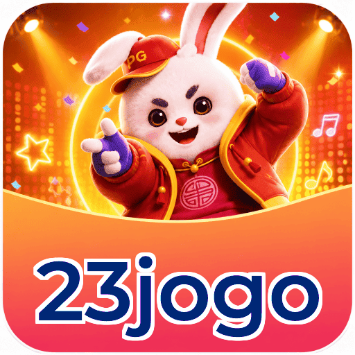 Slots 23jogo - Jackpots Progressivos