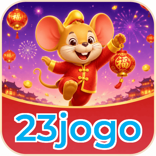 23jogo PIX Instantâneo - Saques em 8 Minutos